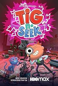 watch-Tig N' Seek (2020)
