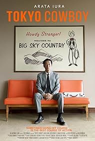 Tokyo Cowboy (2023) watch-Tokyo Cowboy (2023)