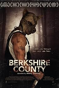 Tormented (2016) watch-Tormented (2016)