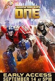 watch-Transformers One (2024)