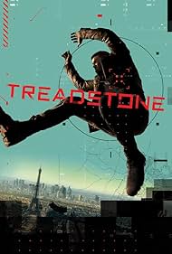 Treadstone (2019) watch-Treadstone (2019)