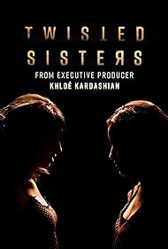 Twisted Sisters (2018) watch-Twisted Sisters (2018)