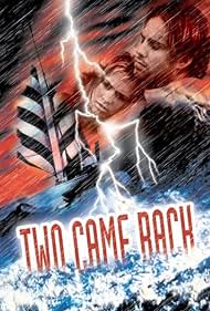 Two Came Back (1997) watch-Two Came Back (1997)