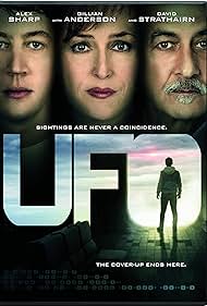 UFO (2018) watch-UFO (2018)