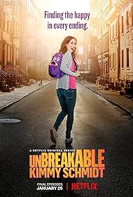 Unbreakable Kimmy Schmidt (2015) watch-Unbreakable Kimmy Schmidt (2015)