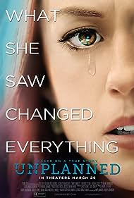 Unplanned (2019) watch-Unplanned (2019)