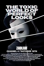 Untold (2024) watch-Untold (2024)