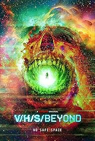 watch-V/H/S/Beyond (2024)
