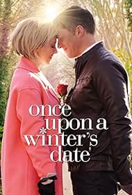 Valentine's Again (2018) watch-Valentine's Again (2018)