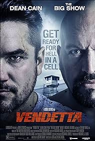 watch-Vendetta (2015)