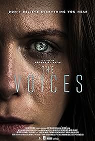 Voices (2021) watch-Voices (2021)