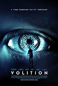 Volition (2020) watch-Volition (2020)