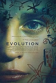 Évolution (2016) watch-Évolution (2016)