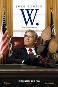 W. (2008) watch-W. (2008)