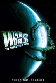 War of the Worlds (1988) watch-War of the Worlds (1988)