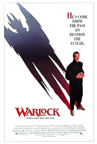 Warlock (1991) watch-Warlock (1991)