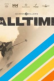 Warren Miller's ALL TIME (2023) watch-Warren Miller's ALL TIME (2023)