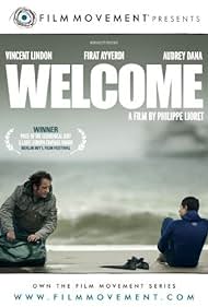 Welcome (2009) watch-Welcome (2009)