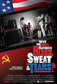 What the Hell Happened to Blood, Sweat & Tears? (2023) watch-What the Hell Happened to Blood, Sweat & Tears? (2023)