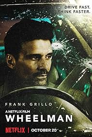 watch-Wheelman (2017)