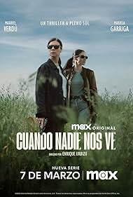When Nobody Sees Us (2025) watch-When Nobody Sees Us (2025)