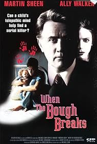 When the Bough Breaks (1994) watch-When the Bough Breaks (1994)