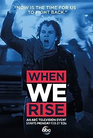 When We Rise (2017) watch-When We Rise (2017)