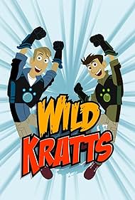 Wild Kratts (2011) watch-Wild Kratts (2011)