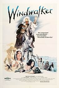 Windwalker (1983) watch-Windwalker (1983)