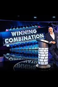 Winning Combination (2020) watch-Winning Combination (2020)