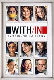 watch-With/In Volume 1 (2021)