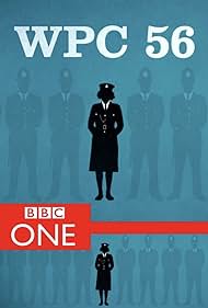 watch-WPC 56 (2013)