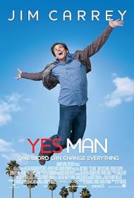 Yes Man (2008) watch-Yes Man (2008)