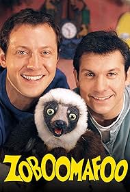 Zoboomafoo (1999) watch-Zoboomafoo (1999)