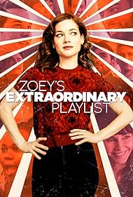 Zoey's Extraordinary Playlist (2020) watch-Zoey's Extraordinary Playlist (2020)