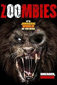 Zoombies (2016) watch-Zoombies (2016)